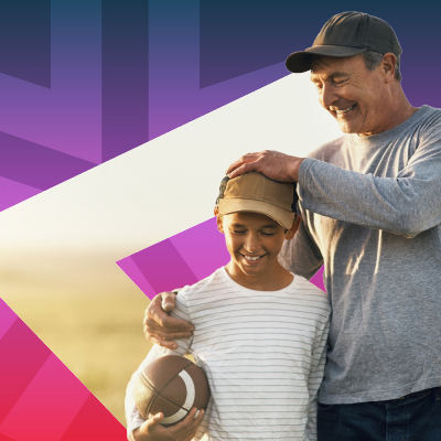 ACU_WealthManagement_Designs_Landing Page Large Text_MS1