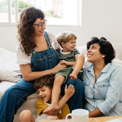 ACU_WealthManagement_Designs_Landing Page Large Text_MS2