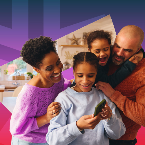 ACU_WealthManagement_Designs_Landing Page Text with Image_MS-1